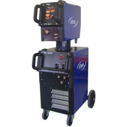Купить ALFA IN ATA-500 Synergy без к/п в Немчиново