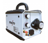 EWM MDrive WS 15m