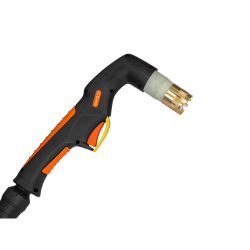 Купить Сварог TECH CS 151 (ц.а.) 12м в Немчиново