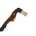 Купить Сварог TECH CS 151 (ц.а.) 12м в Немчиново