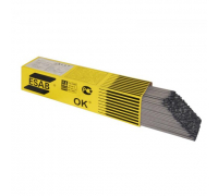 ESAB OK 67.70- 2,0mm - 0,7kg