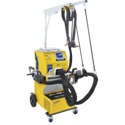 Gys GYSPOT INVERTER BP.LCX-s7 в Немчиново