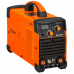 Сварог REAL TIG 200 (W223) в Немчиново