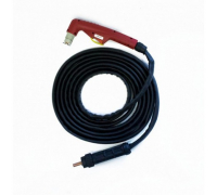 Aurora Plasma LT81 (ц.а.) 6м