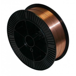 Стоимость Bedra Проволока медная bercoweld B6 (CuSn6), 1.2мм, 15кг в Немчиново
