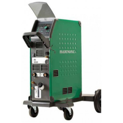 Migatronic PI 350 AC/DC Water в Немчиново
