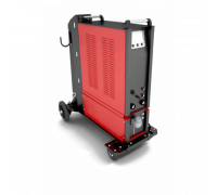 Rosweld TIG 500 P AC/DC