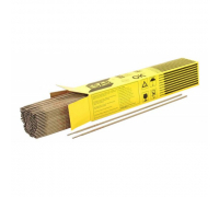 ESAB OK 46.00 - 5,0mm - 6,6kg