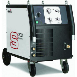 Купить EWM SATURN 301 FKG M1.02 в Немчиново