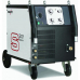 Купить EWM SATURN 301 FKG M1.02 в Немчиново