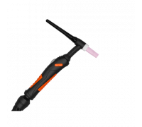 Сварог TECH TS 26F (M12x1) 4м