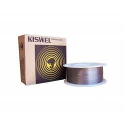 Стоимость Kiswel K-350HT (HV 350) 1.2 мм 15 кг в Немчиново