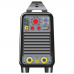 Cebora POWER TIG 1640 DC-HF в Немчиново