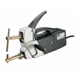 Telwin Modular 20 TI 230V в Немчиново