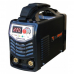 Купить FoxWeld FoxMaster 2200 в Немчиново Купить FoxWeld FoxMaster 2200 в Немчиново