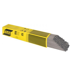 Стоимость ESAB ОЗС-12 - 3,0mm - 5,0kg в Немчиново