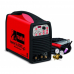 Telwin Superior TIG 322 AC/DC HF/LIFT 400V в Немчиново