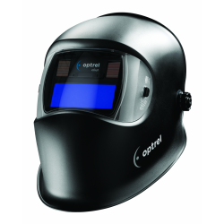 Купить Optrel e640 в Немчиново