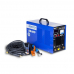 Aurora PRO INTER TIG 250 в Немчиново Aurora PRO INTER TIG 250 в Немчиново