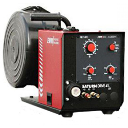Купить EWM Saturn drive 41 M2.40 WE в Немчиново