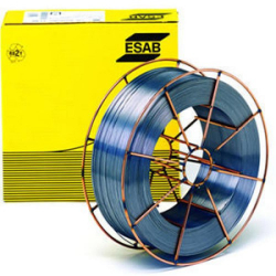 Стоимость ESAB OK AristoRod 13.12 - 1,2mm - 18,0kg в Немчиново