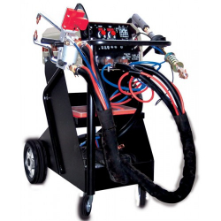 Fimer WS 10 SUPERSPOT -2 PH 400V в Немчиново