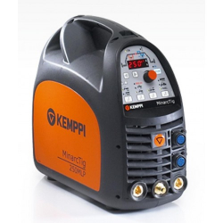 Kemppi MinarcTig-250 MLP VRD в Немчиново