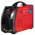 Fubag Инвертор сварочный INTIG 315 T DC PULSE + горелка FB TIG 26 5P 4m (38459) в Немчиново