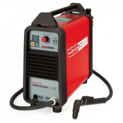 Cebora Power Plasma 3035/M в Немчиново