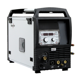 Купить EWM Tig Speed Drive hotwire в Немчиново
