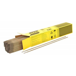 Стоимость ESAB УОНИИ-13/45 - 2,5mm - 4,5kg в Немчиново