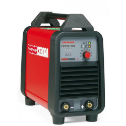 Купить Cebora POWER ROD 1535 в Немчиново