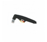 Плазмотрон Tbi PLC-70 12m CA