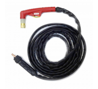 Aurora PLASMA LT 151 (ц.а.) 6м