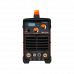 Сварог REAL TIG 200 (W223) в Немчиново