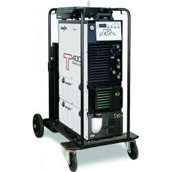 EWM TETRIX 400 CLASSIC PLASMA в Немчиново