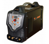 FoxWeld FoxTIG 3000DC Pulse