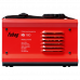Купить Сварочный инвертор Fubag IQ 160 в Немчиново