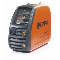 Купить Kemppi Minarc EVO 180 в Немчиново