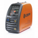 Купить Kemppi Minarc EVO 180 в Немчиново