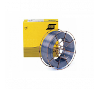 ESAB OK Autrod 430LNb - 1,2mm - 15,0kg