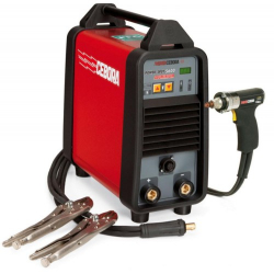 Cebora POWER SPOT 5600 в Немчиново