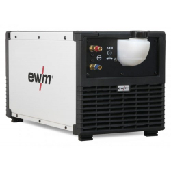 Купить EWM Модуль охлаждения COOL50-2 U40 в Немчиново