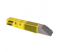 ESAB OK 76.98 - 2,5mm - 0,7kg