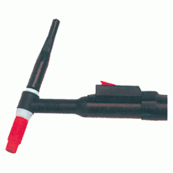 Купить Blueweld ST 17 4 m 742423 в Немчиново