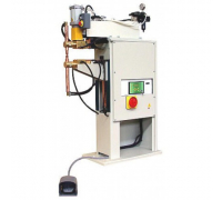 Аппарат точечной сварки TECNA 8005/380