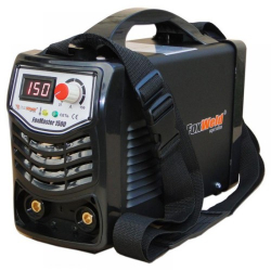 Купить FoxWeld FoxMaster 1500 в Немчиново