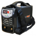 Купить FoxWeld FoxMaster 1500 в Немчиново