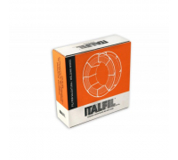 ITALFIL IT-SG2 0,8 мм 5 кг