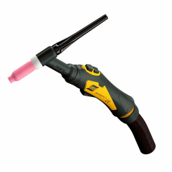 Купить Горелка ESAB TXH 201r, 4m в Немчиново